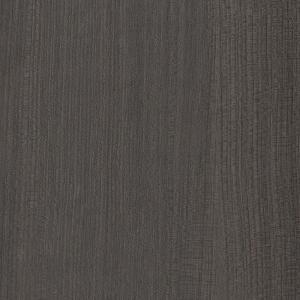 Quality Outdoor Dark Woodgrain Vinyl Film Laminate Heat Resistance 100m/roll wholesale