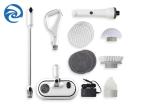 120ml Electric Floor Mopping Machine