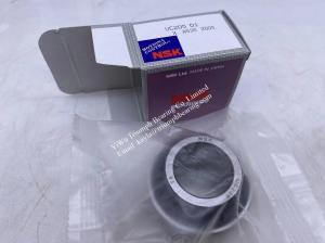 Quality NSK Radial insert ball bearings UC205 D1 , UC205D1 wholesale