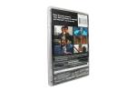 Free DHL Shipping@New Release HOT TV Series Teen Wolf Season 5 Part 2 Boxset