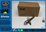 Diesel Engine Fuel Injector Excavator Accessories Diesel Motor Parts 32F61-00014