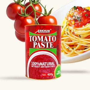 Quality Classic Red Pasta Sauce Tangy Tomato Onion Blend Garlic Rich Authentic Recipe wholesale