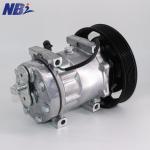Auto AC Compressor 852340N 40405454 2046604 351010151 320220G 2046604 RC.600.5