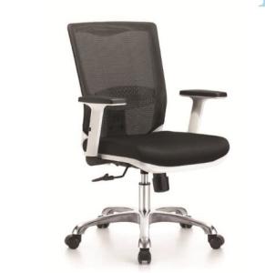 Quality modern China mesh task chair wholesale