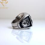 Fantasy Football Championship Ring