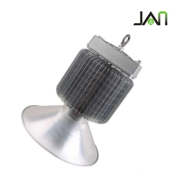 IP65 300W LED High Bay Light LED Industrial Light With 3 Years Warranty ,CE&RoHS