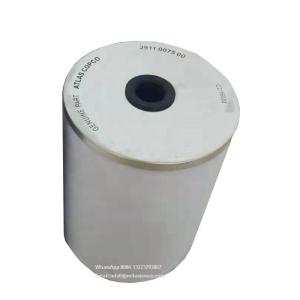 Quality Air compressor spare parts air oil separator 2911007500 wholesale