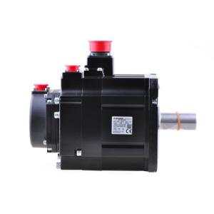 Quality 1KW Mitsubishi Electric AC Servo Motor HF-SP102B 2000RPM 14 LBS wholesale