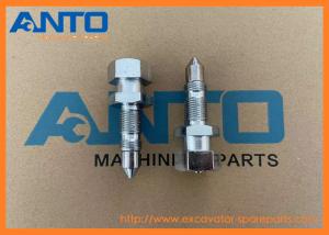 Quality 14630785 VOE14630785 Valve Excavator Main Control Valve For Vo-lvo EC180D EC200D EC210B wholesale