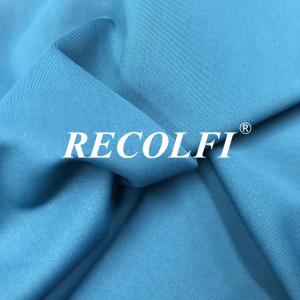 Quality Matte Shade Tights Sustainable Clothing Materials Pfp Transfer Digital Pri wholesale