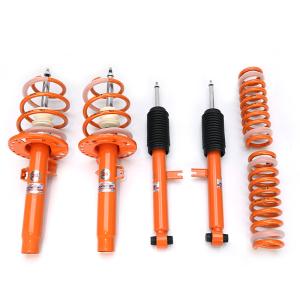 Quality BMW 3 Series Adjustable Suspension Kit wholesale