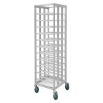 Rk Bakeware China-Stainless Steel Sheet Pan Racks