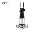 Audi Q7 VW Touareg Porsche Cayenne front air suspension shock absorber