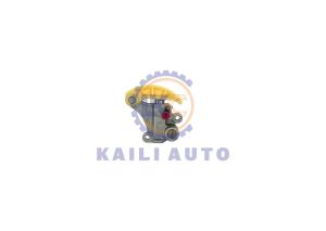 Quality 13450-5A2-A01 Oil Pump Tensioner HONDA Acura Odyssey wholesale
