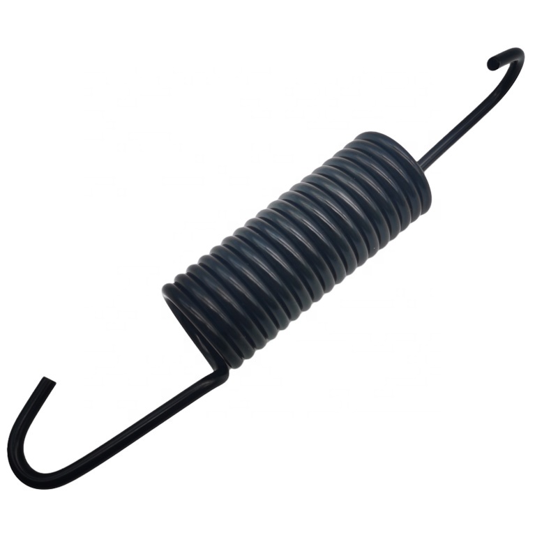 Stainless Steel MHY62644801 Tub Suspension Spring for LG Washing Machine and Durable
