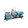 Buy cheap CE SGS 7.5KW Hand Cement Grout Pump Construction Low Pressure from wholesalers
