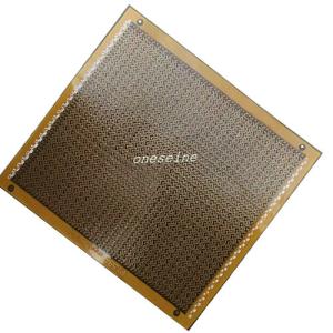 China Best PCB Manufacturer Custom Flex Circuit Prototype Service on sale