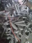 Aluminum sand casting ,Aluminum parts ,Aluminum die casting ,sand casting ,die