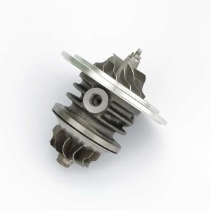 Quality GT2052S CHRA Cartridge For 708257-5001S/ 708257-0001/708258-0001 Turbochargers wholesale