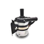 OWP Series Automotive Electronic Water Pump High Efficiency Long Lasting