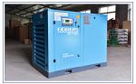 screw air compressor for acrylic bathtub making 22kw