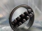 Speed Self Aligning Ball Bearing 1202 15mm Inner Ring Diameter