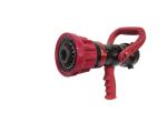 2.5" Multi Purpose Fire Nozzle