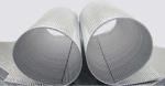 Thicken Beehive Insulation Film Bee Hive Accessories