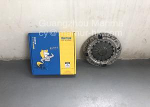 Quality ISUZU NPR NQR Clutch Cover Assembly 4HG1 4HF1 Clutch Pressure Plate 8-97351833-0 wholesale