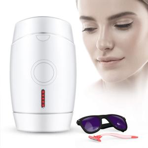 Quality Permanent CE ROHS 8000000 Flashes IPL Hair Removal wholesale