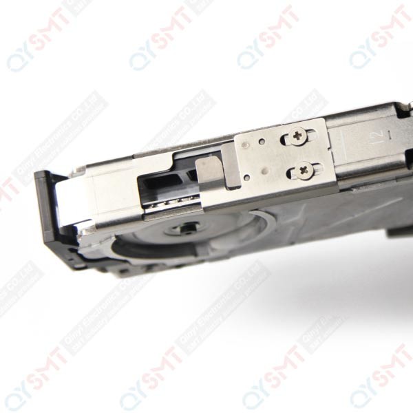 Yamaha SS-12 16mm Pick And Place Feeder KHJ-MC200-003 Original New Condition