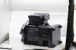 Hydraulic Piston Pump K3v112 K3v112dt K3v112dtp K3v280 K3v63 K3v63dt K3v63dtp
