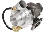 High Performance T3 T4 T04E Excavator Turbocharger