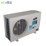 Aquarium Water Chiller with The Compressor