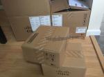 AIR-CT2504-25-K9 Cisco 2500 Series Wireless Controller 2500 Series Wireless
