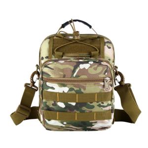 Quality CP camo bag/military bag wholesale