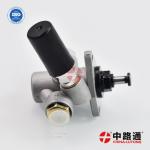 diesel pump parts for bosch diesel injector parts catalogue 0 440 008 089 for