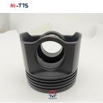 3466615 356-9946 3569946 388-9354 3889354 346-6615 Piston C15 Engine Parts