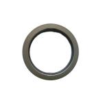 SKF Rear Wheel Hub Oil Seal for Bus & Truck Meritor Axles 47691 120x160x27mm