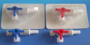 Quality Medical disposable three way stopcock/3 way stopcock wholesale