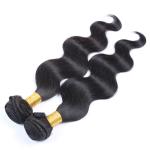 Wholesale Price Big Hair Factory gGade 7A Virgin Brazilian Hair