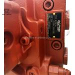 YD00002228 Excavator Hydraulic Parts YD00013054 4663831 ZX85 Hydraulic Pump