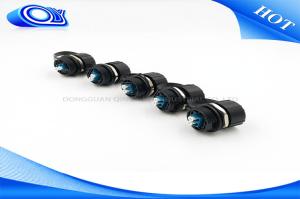 Quality Waterproof ODVA Adapter Cable Waterproof Connector wholesale