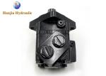 Bobcat 742 Skid Loaders Hydraulic Drive Motor 6567421 6567752