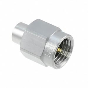Quality HRM-601A(50) wholesale