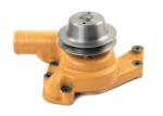 PC200-3 Engine S6D105 Water Pump 6136-62-1102