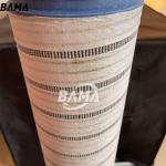 BAMA Hydraulic Filter Element UE610AZ40Z UE610AZ40H for Food Beverage Shops