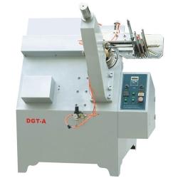 Quality cake forming machine wholesale