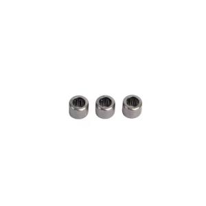 Quality HK0608 Size 6x10x8mm High Quality HK Series Drawn Cup Needle Roller Bearing HK0608 wholesale