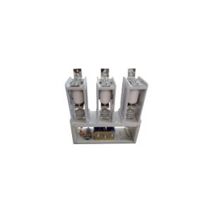 Quality 7.2kV High Voltage Vacuum Contactor Rated Current 800A 1000A 1250A 1600A 2000A wholesale